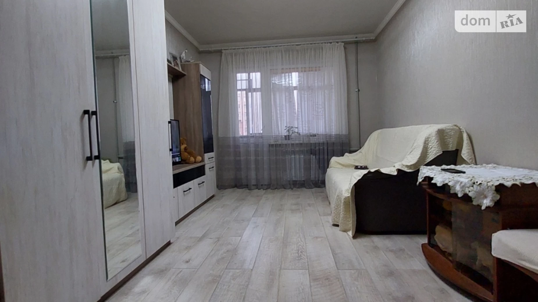 Продается 4-комнатная квартира 86.9 кв. м в Николаеве, цена: 57900 $ - фото 4
