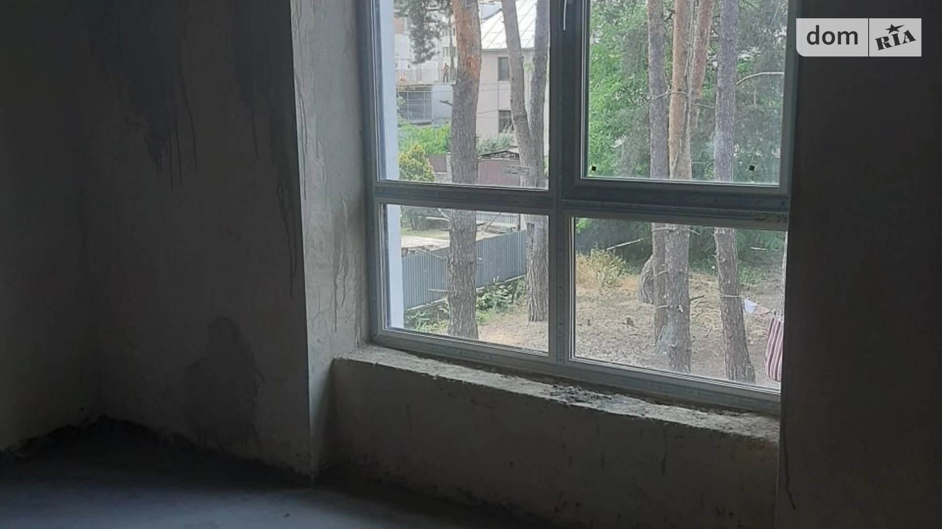Продається 1-кімнатна квартира 37.9 кв. м у Ірпені, вул. Сім’ї Шкарівських, 22Г - фото 4