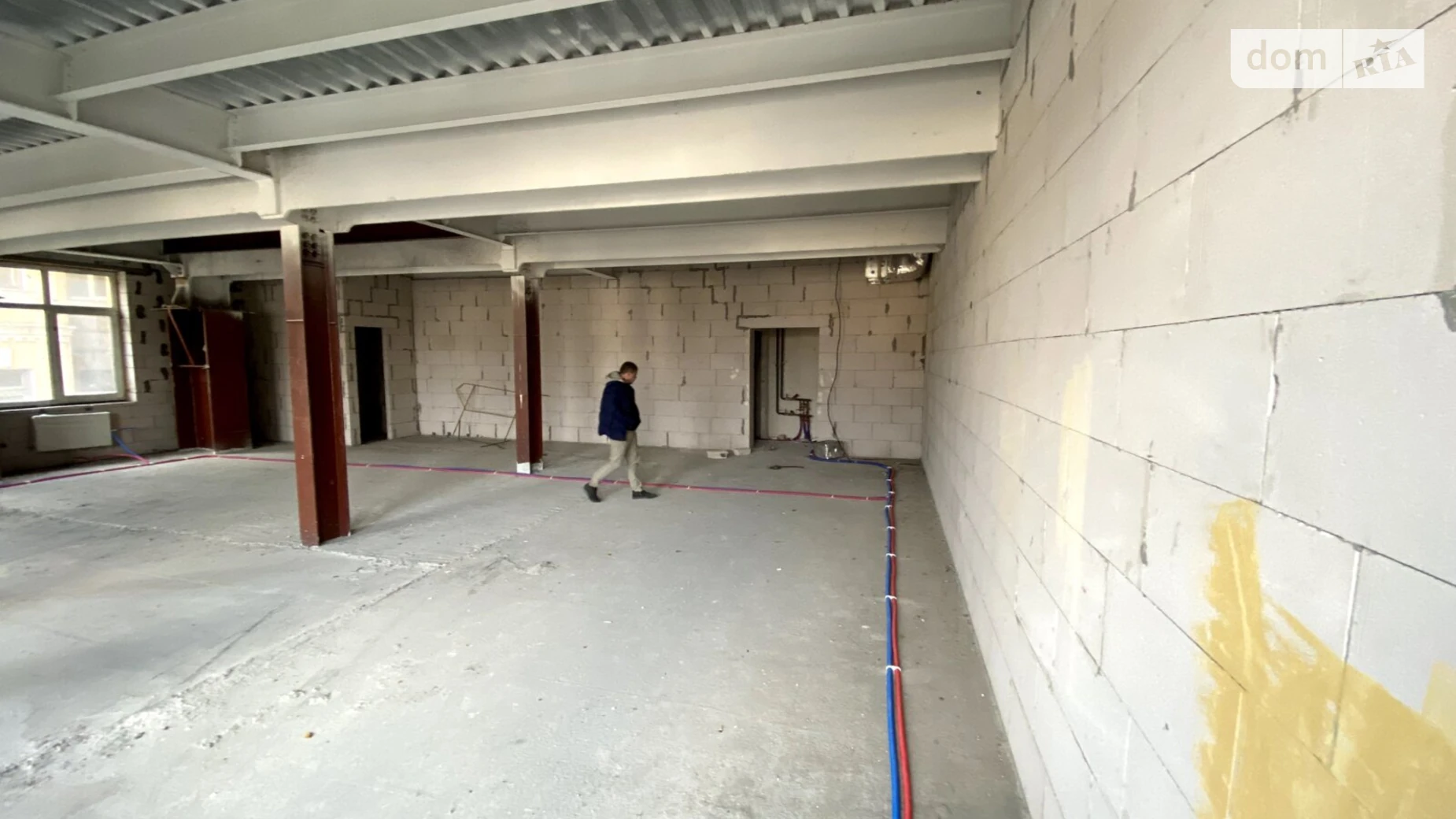 Продается офис 131 кв. м в бизнес-центре, цена: 275100 $ - фото 2