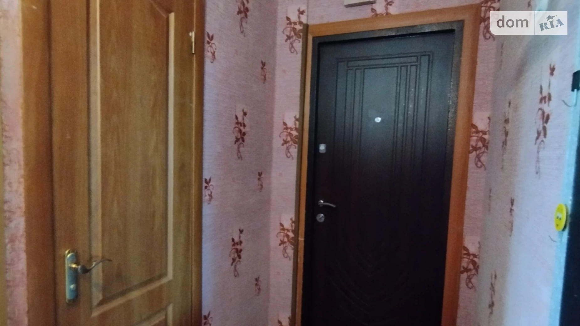 Продається 2-кімнатна квартира 45 кв. м у Харкові, вул. Маршала Рибалка, 15 - фото 5