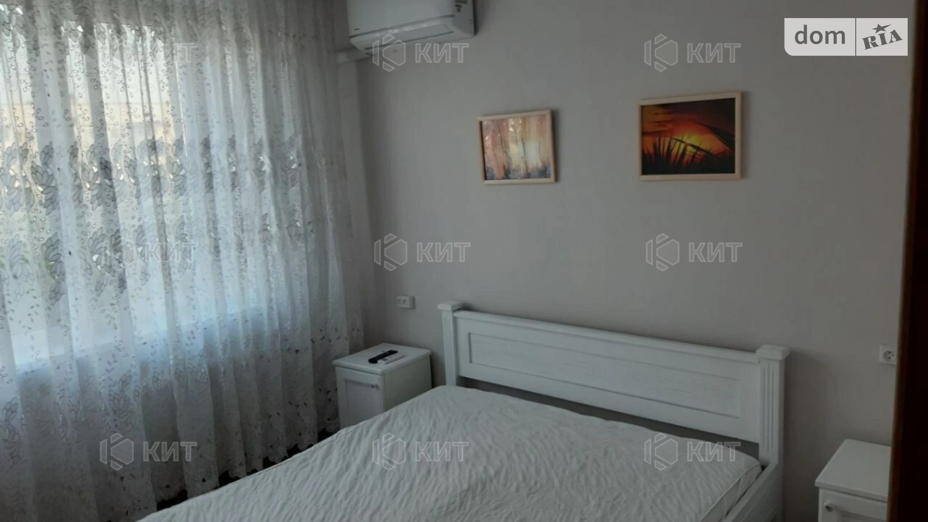 Продается 2-комнатная квартира 45 кв. м в Харькове, Салтовское шоссе, 258 - фото 5