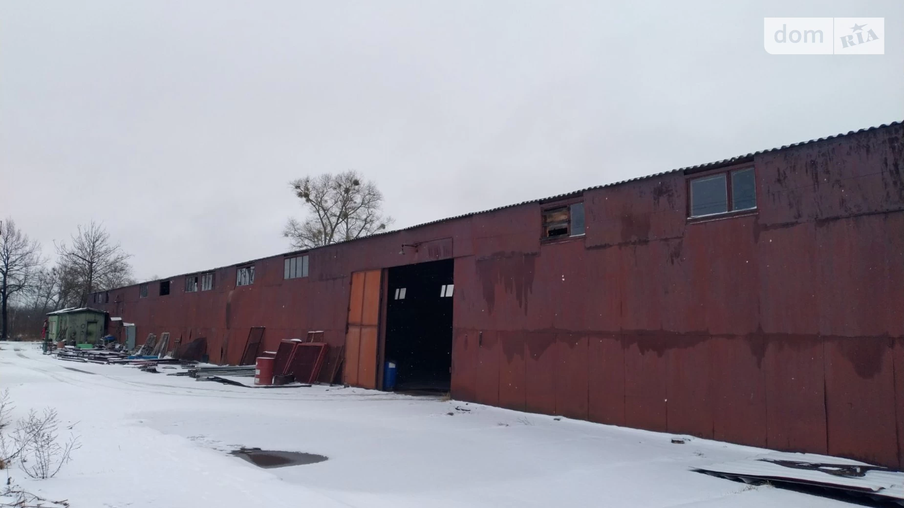 Билокоровицкое шоссе, 7 Коростень, цена: 300000 $ - фото 2