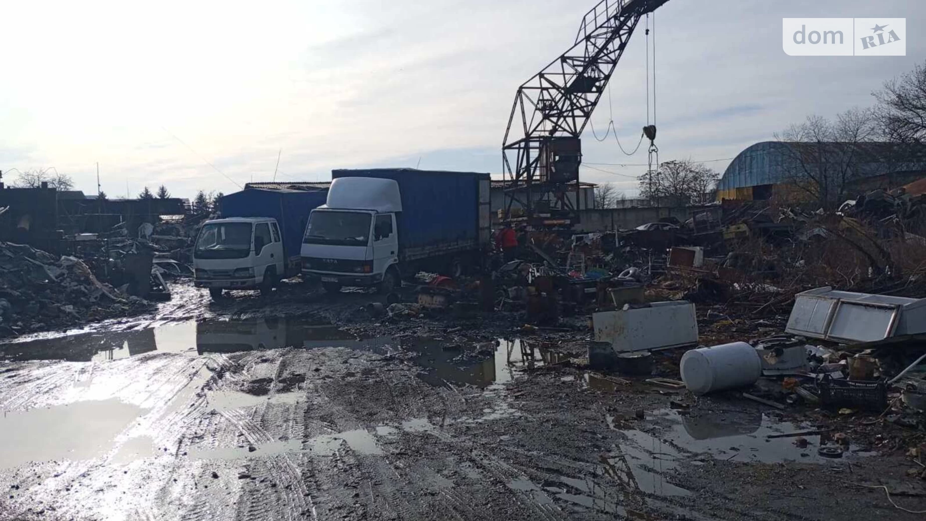 ул. Романа Шухевича, 54 Ужгород, цена: 550000 $ - фото 3