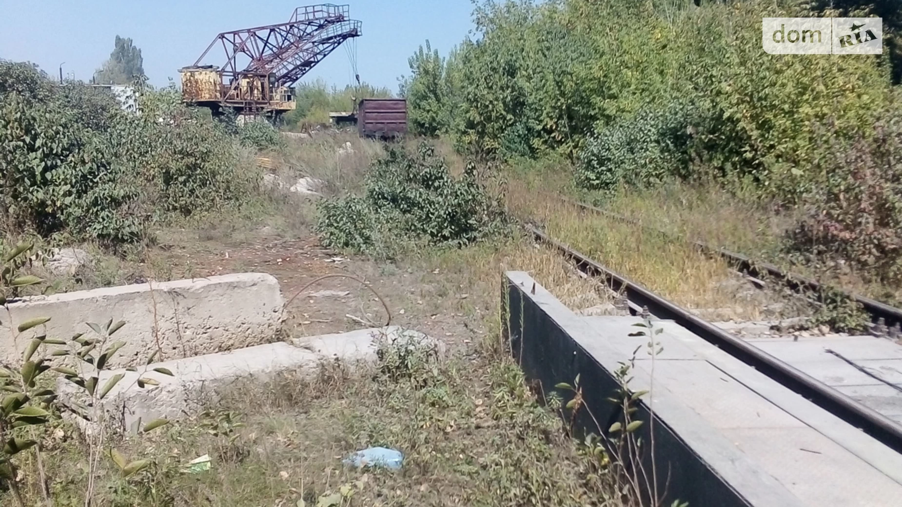 Продається приміщення вільного призначення 1748 кв. м в 3-поверховій будівлі, цена: 450000 $ - фото 2