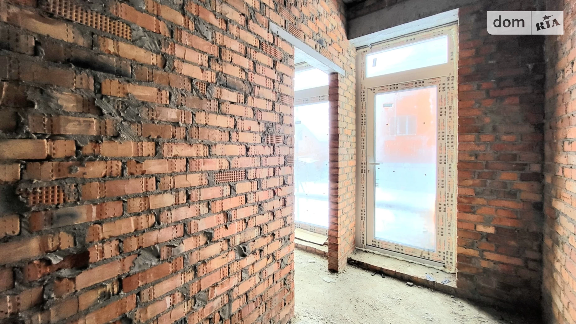 Продается дом на 2 этажа 120 кв. м с беседкой, цена: 124900 $ - фото 2