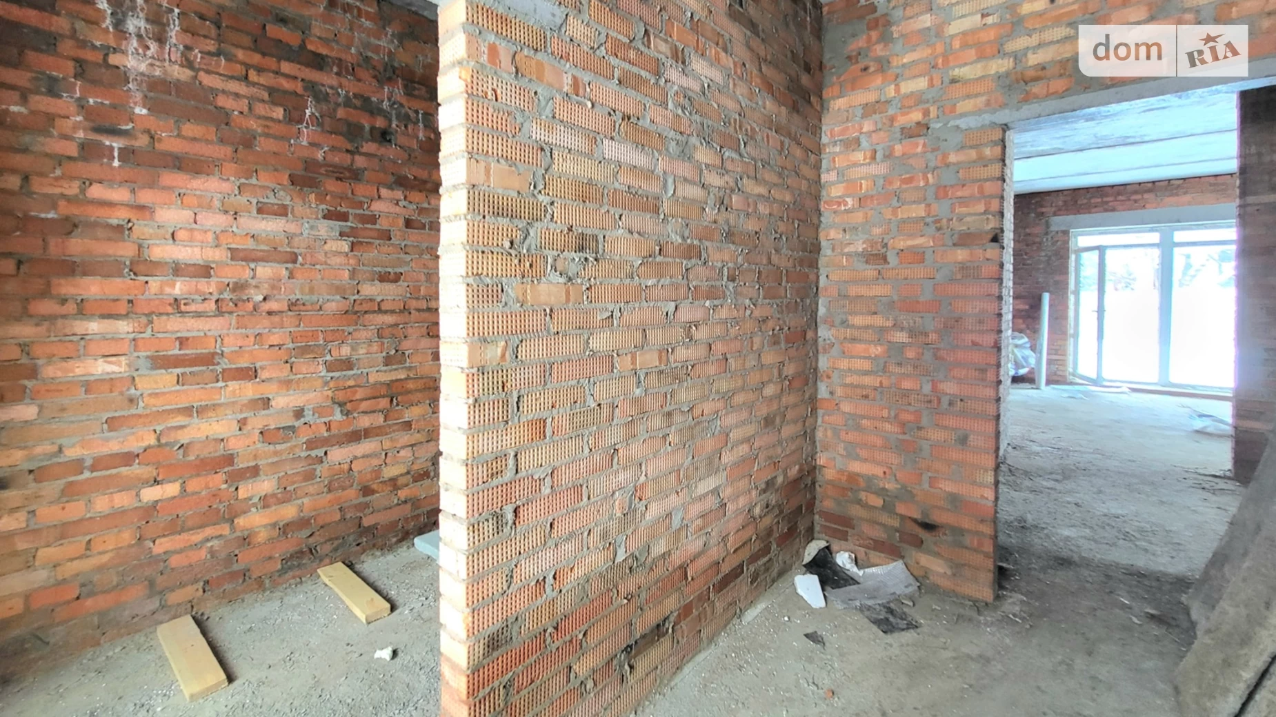 Продается дом на 2 этажа 120 кв. м с беседкой, цена: 124900 $ - фото 4