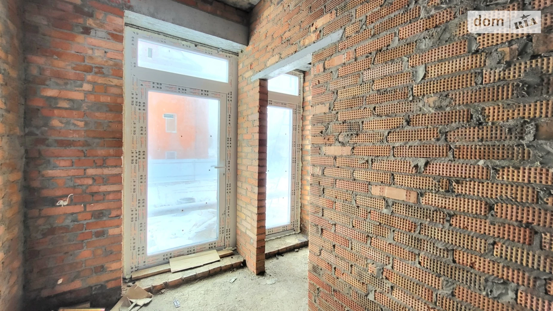 Продается дом на 2 этажа 120 кв. м с беседкой, цена: 124900 $ - фото 5