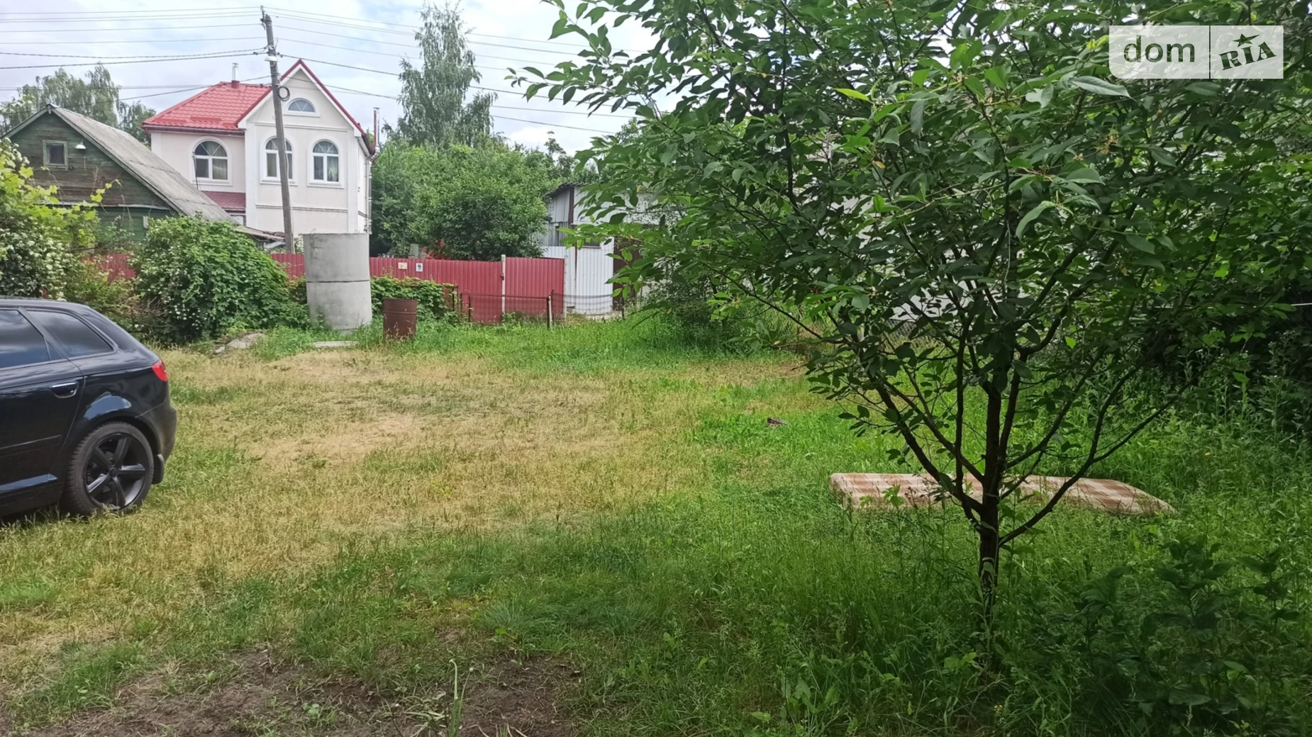 Продается дом на 2 этажа 45 кв. м с гаражом, цена: 43500 $ - фото 4