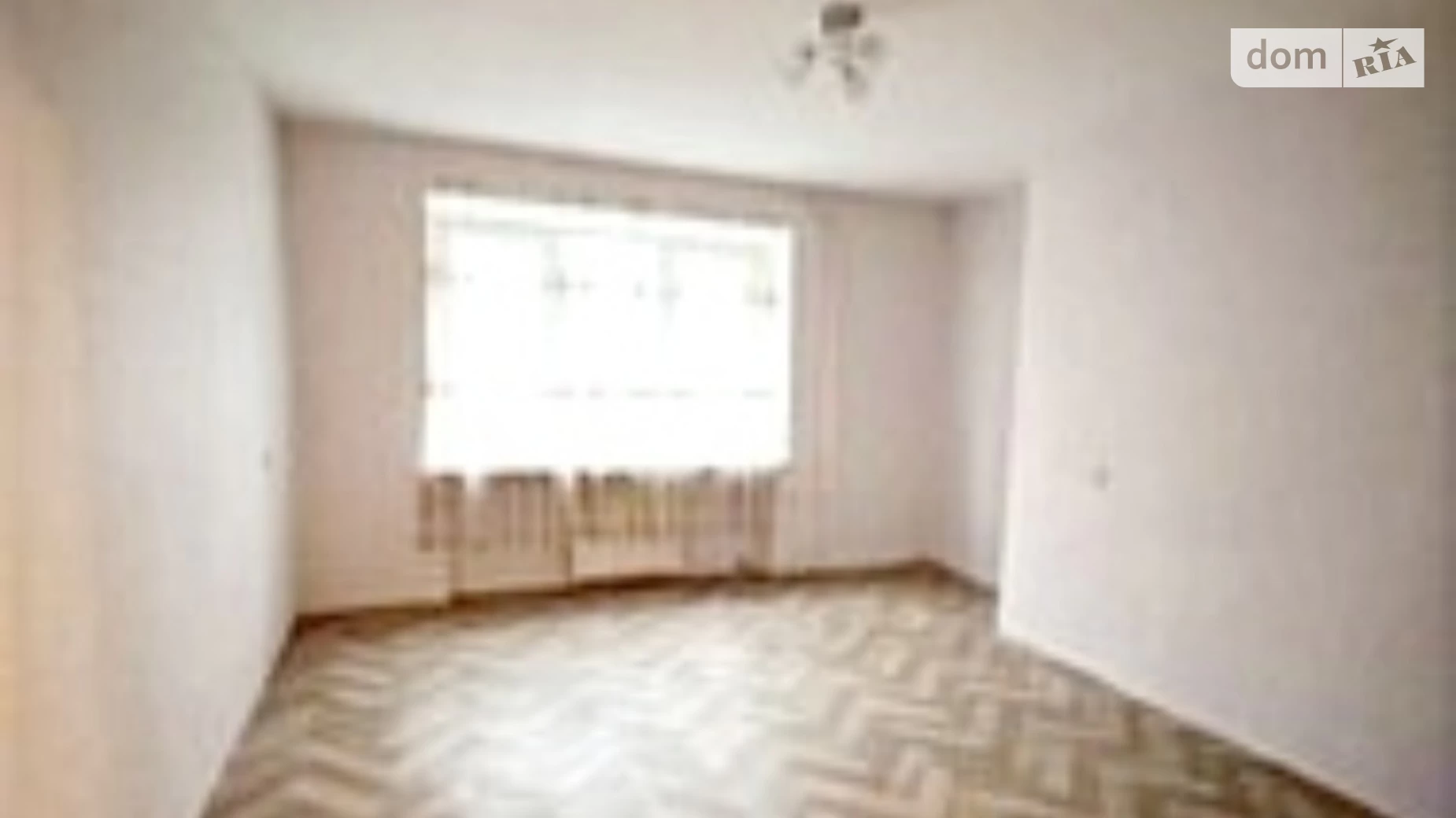 Продается 3-комнатная квартира 70 кв. м в Хмельницком, ул. Мазура Николая