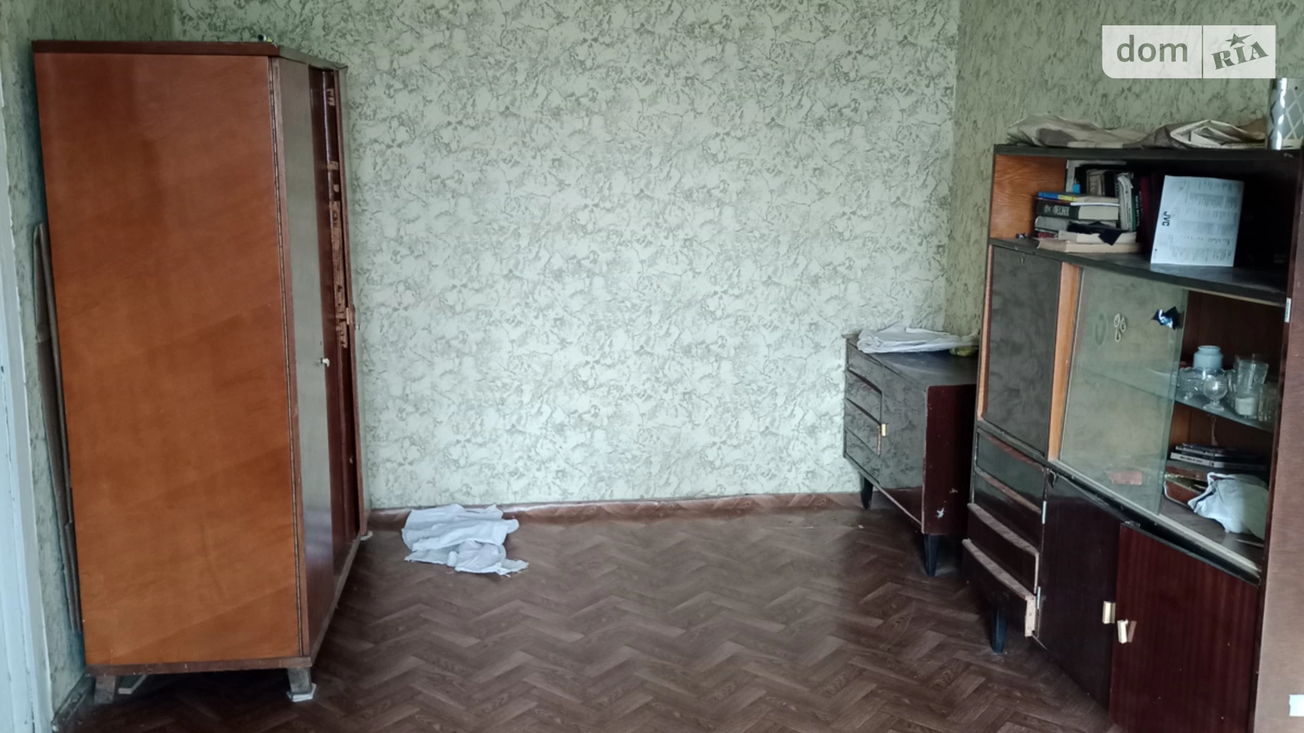 Продается 2-комнатная квартира 45 кв. м в Одессе, ул. Якова Бреуса, 16 - фото 4
