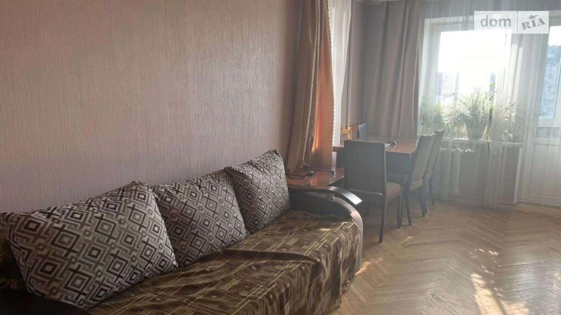 Продається 5-кімнатна квартира 97 кв. м у Львові, цена: 96000 $ - фото 3