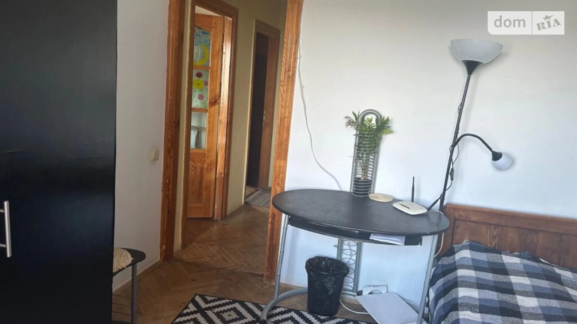 Продається 5-кімнатна квартира 97 кв. м у Львові, цена: 96000 $ - фото 4