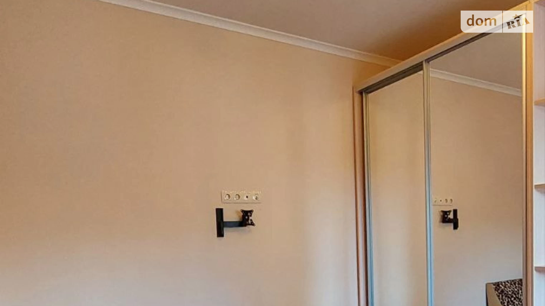 Продается 1-комнатная квартира 29 кв. м в Ирпене, ул. Рыльского - фото 2