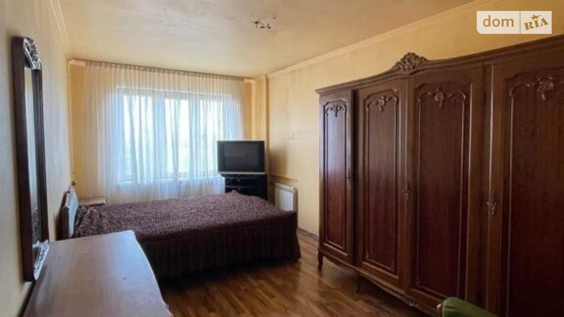 Продается 3-комнатная квартира 68 кв. м в Киеве, ул. Андрея Мельника(Генерала Тупикова), 14Г - фото 5
