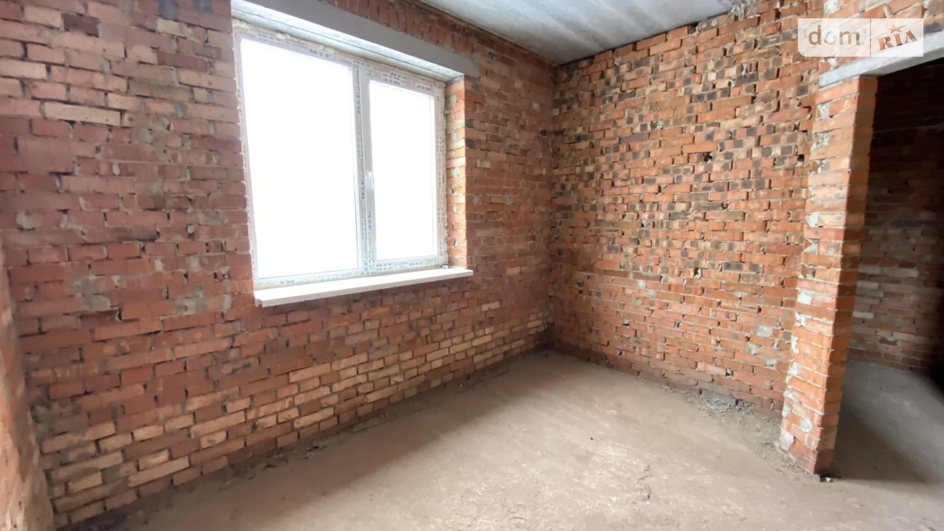вул. Мечнікова Зарванці, цена: 65000 $ - фото 3