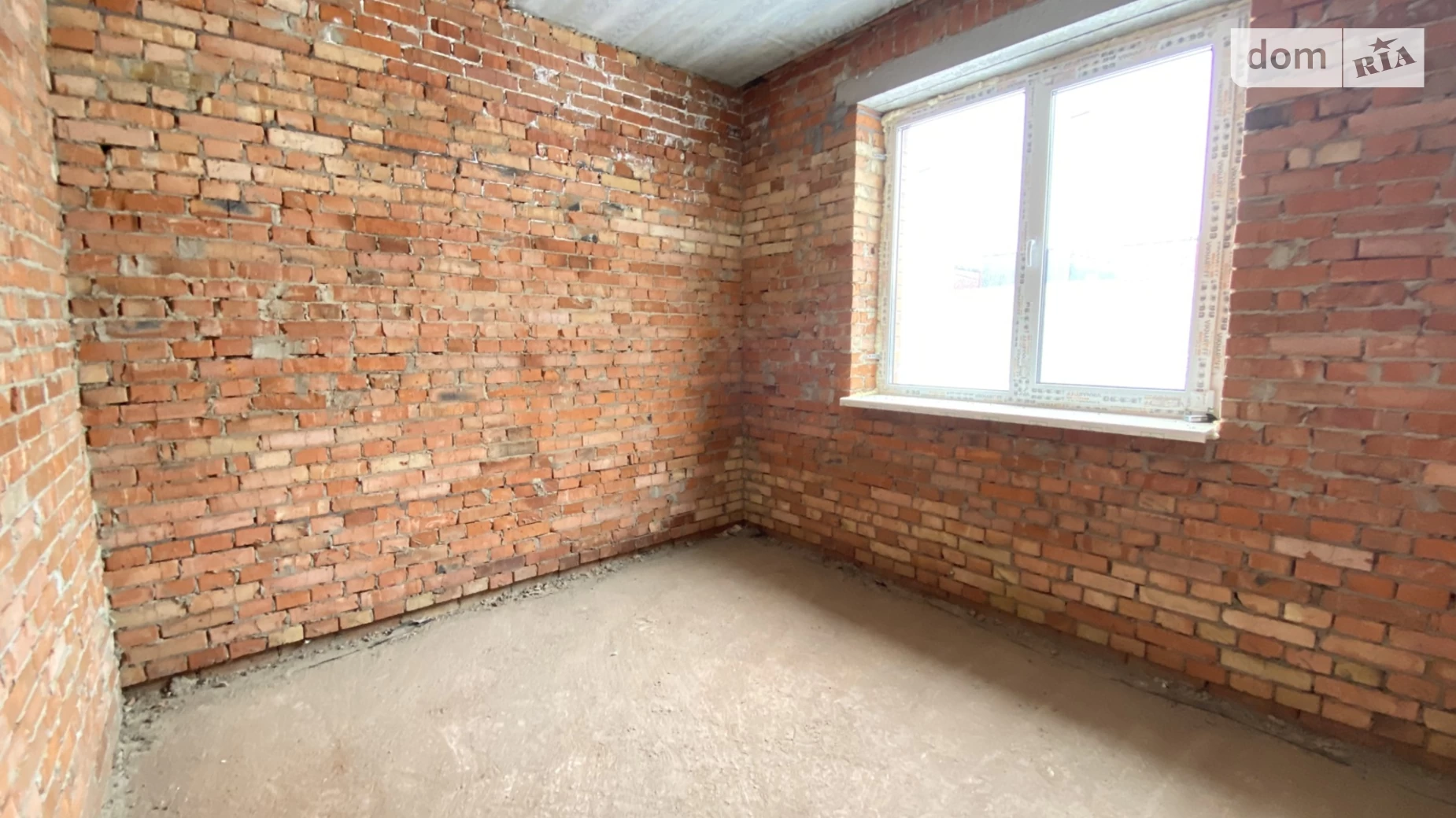 вул. Мечнікова Зарванці, цена: 65000 $ - фото 4