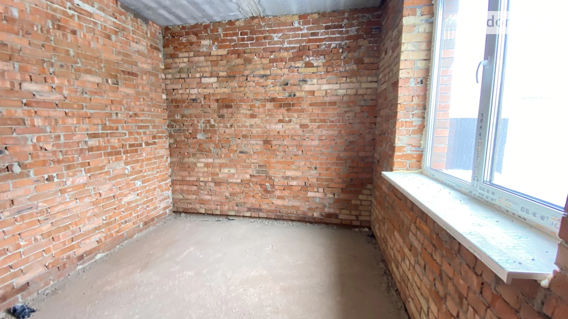вул. Мечнікова Зарванці, цена: 65000 $ - фото 5