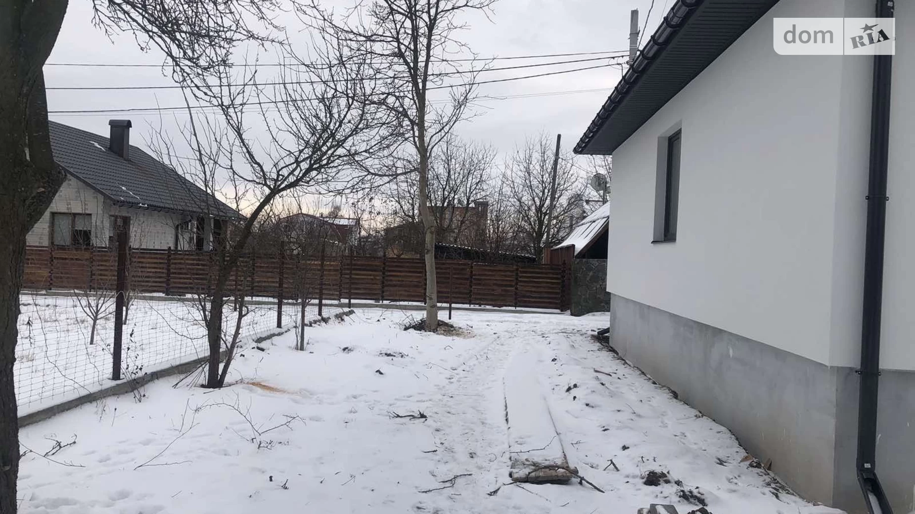 Продається одноповерховий будинок 100 кв. м з мансардою, цена: 82000 $ - фото 3