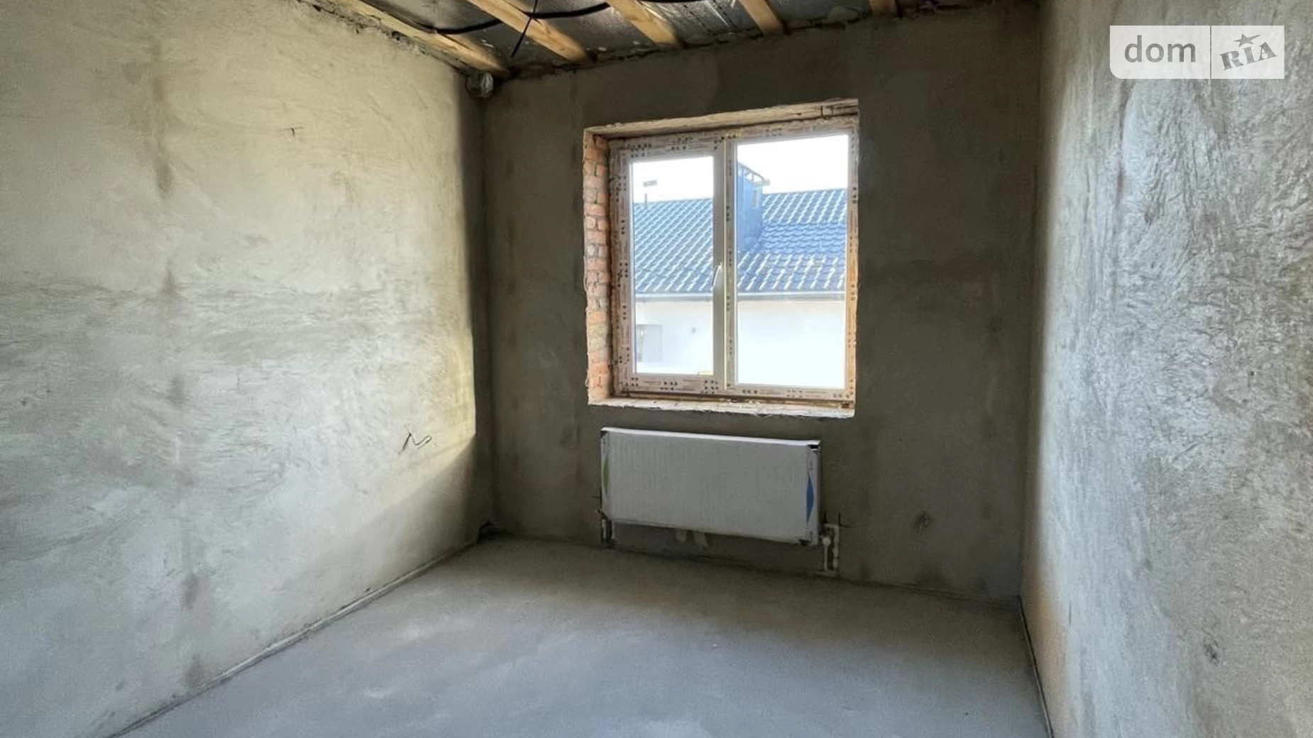 Продається одноповерховий будинок 210 кв. м с басейном, цена: 114000 $ - фото 4