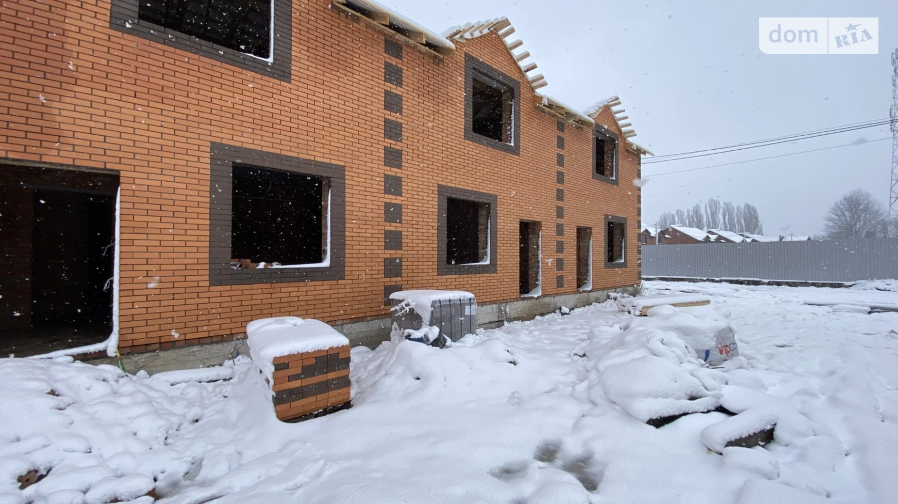 вул. Мирна Зарванці, цена: 47000 $ - фото 2