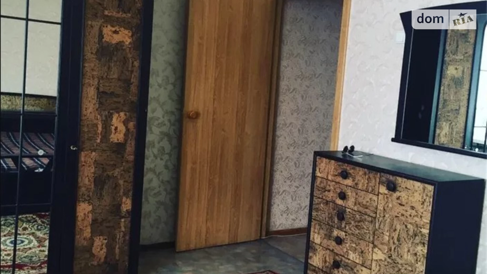 Продається 2-кімнатна квартира 65 кв. м у Дніпрі, вул. Дорошенка Петра гетьмана, 12 - фото 4