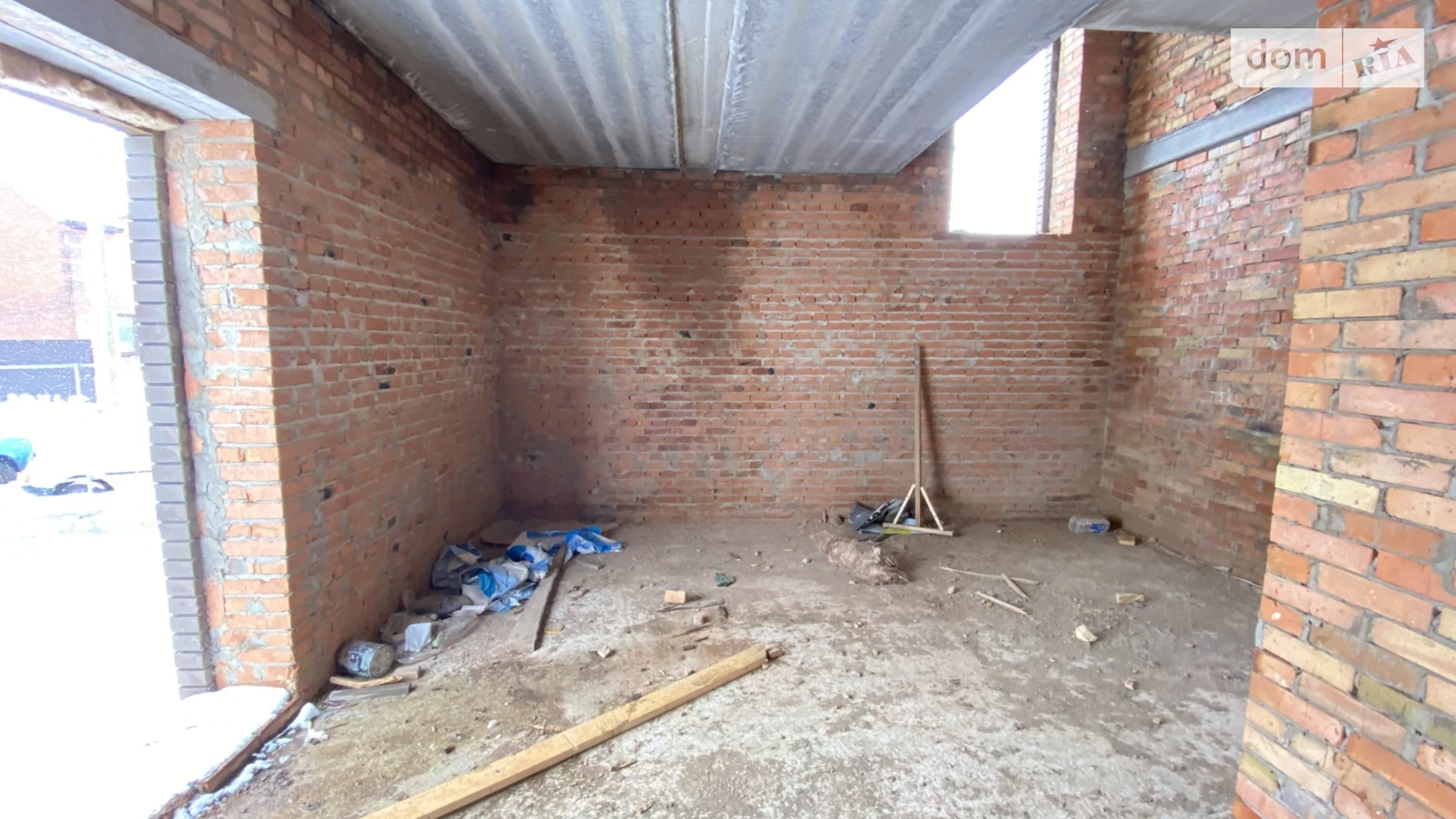 Зарванцы, цена: 55000 $ - фото 4
