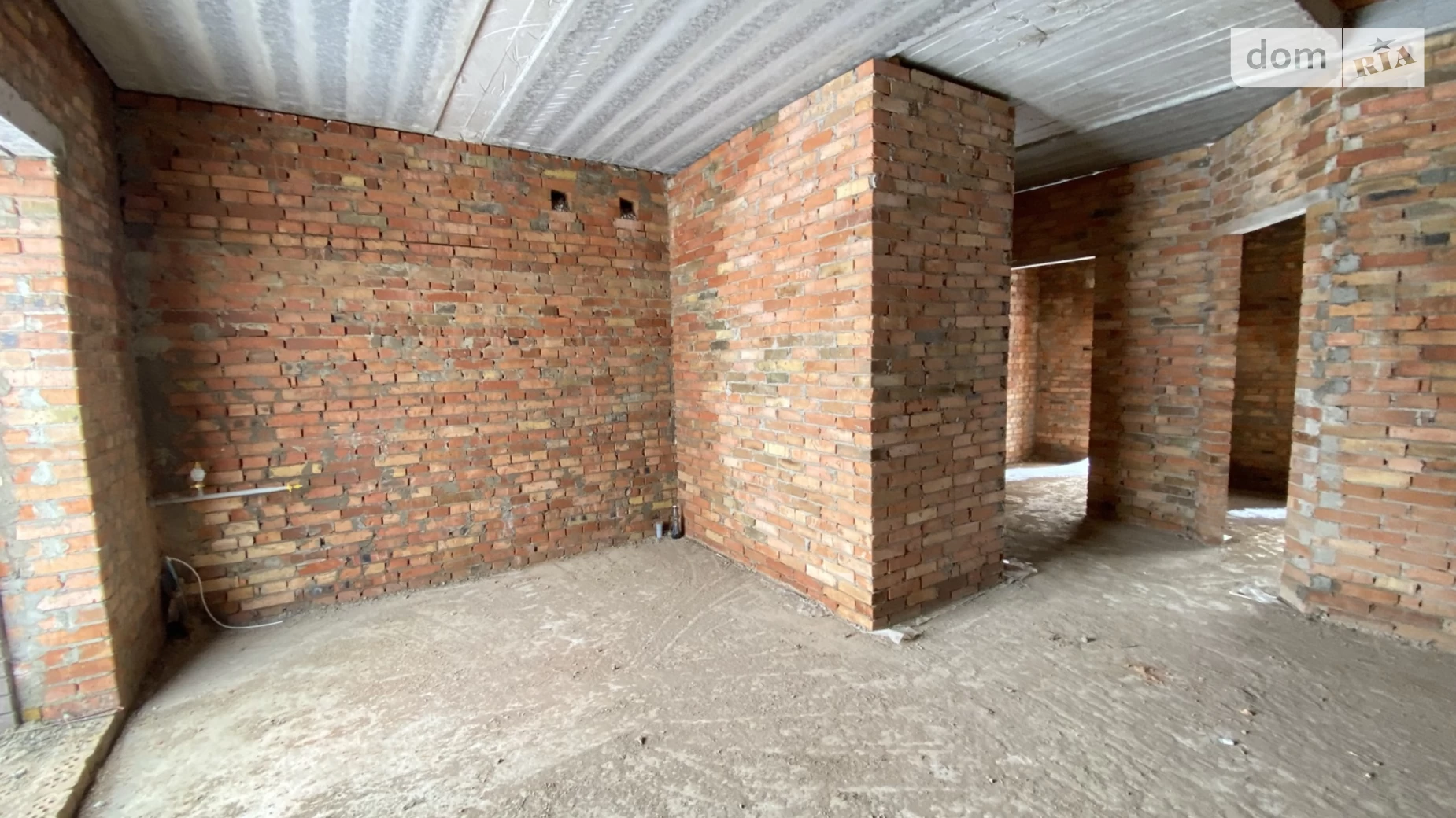 Зарванцы, цена: 55000 $ - фото 3