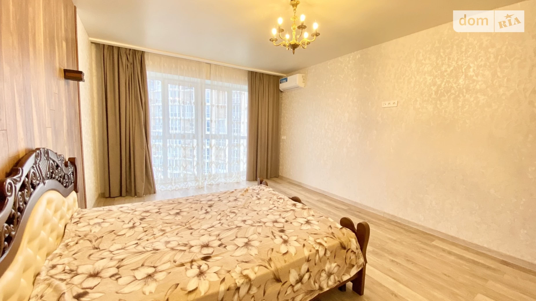 Продается 2-комнатная квартира 80 кв. м в Николаеве, ул. Лазурная - фото 2