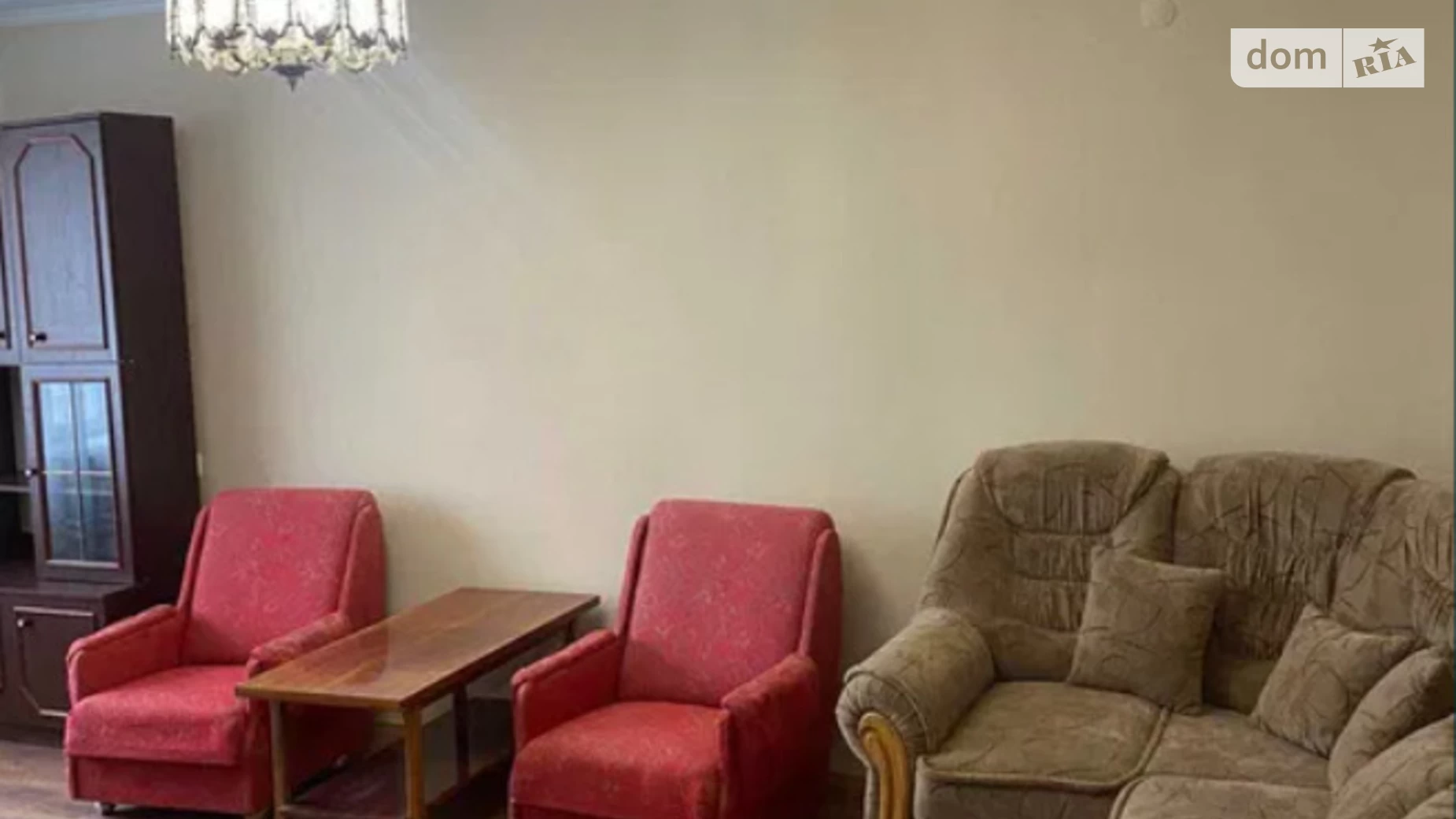 Продается 1-комнатная квартира 31.2 кв. м в Ивано-Франковске - фото 2