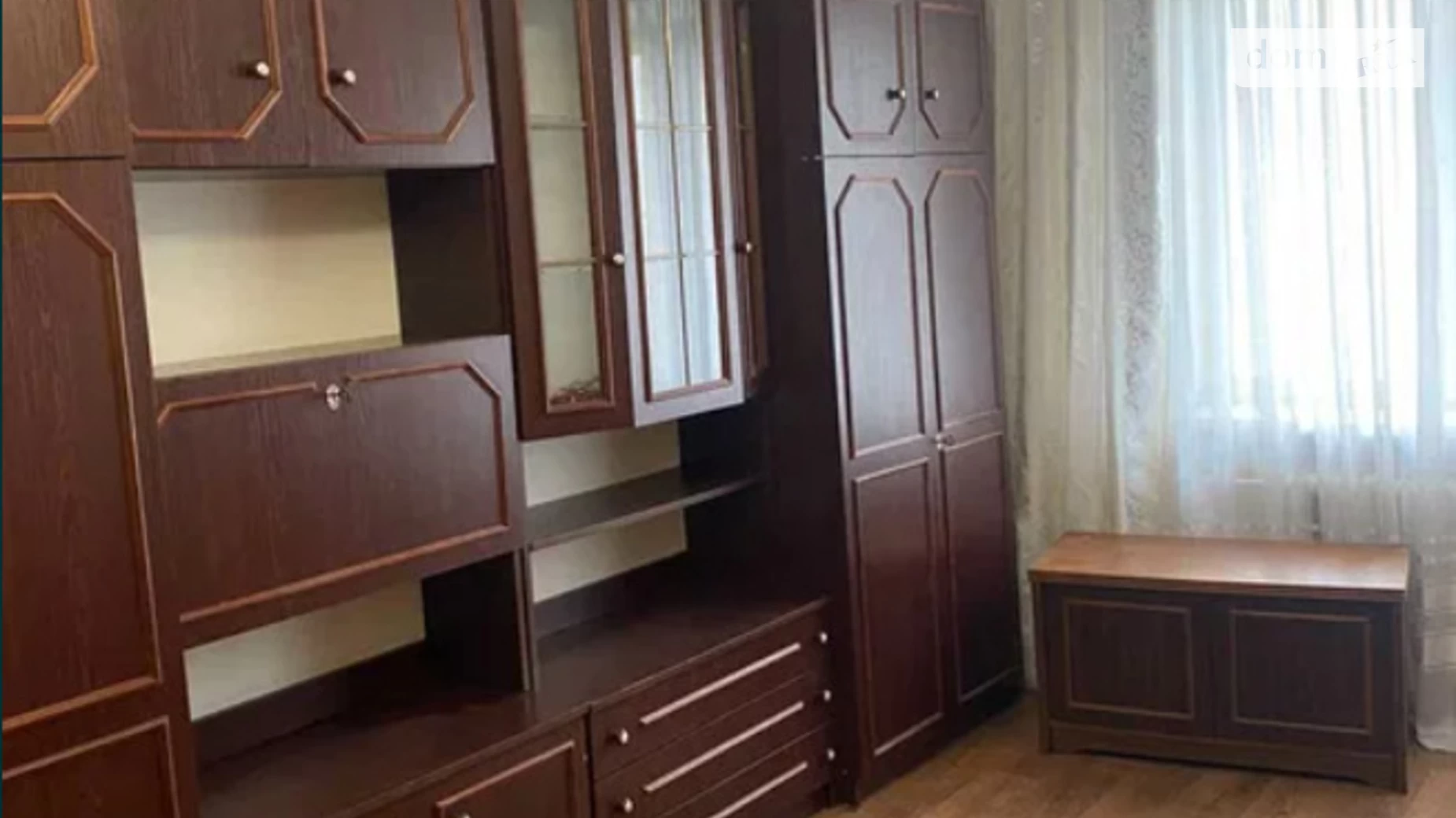 Продается 1-комнатная квартира 31.2 кв. м в Ивано-Франковске - фото 4