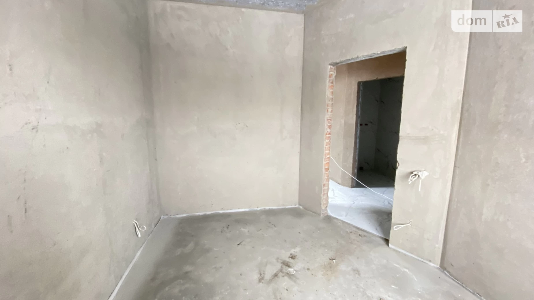 Продается часть дома 105 кв. м с террасой, цена: 60000 $ - фото 4