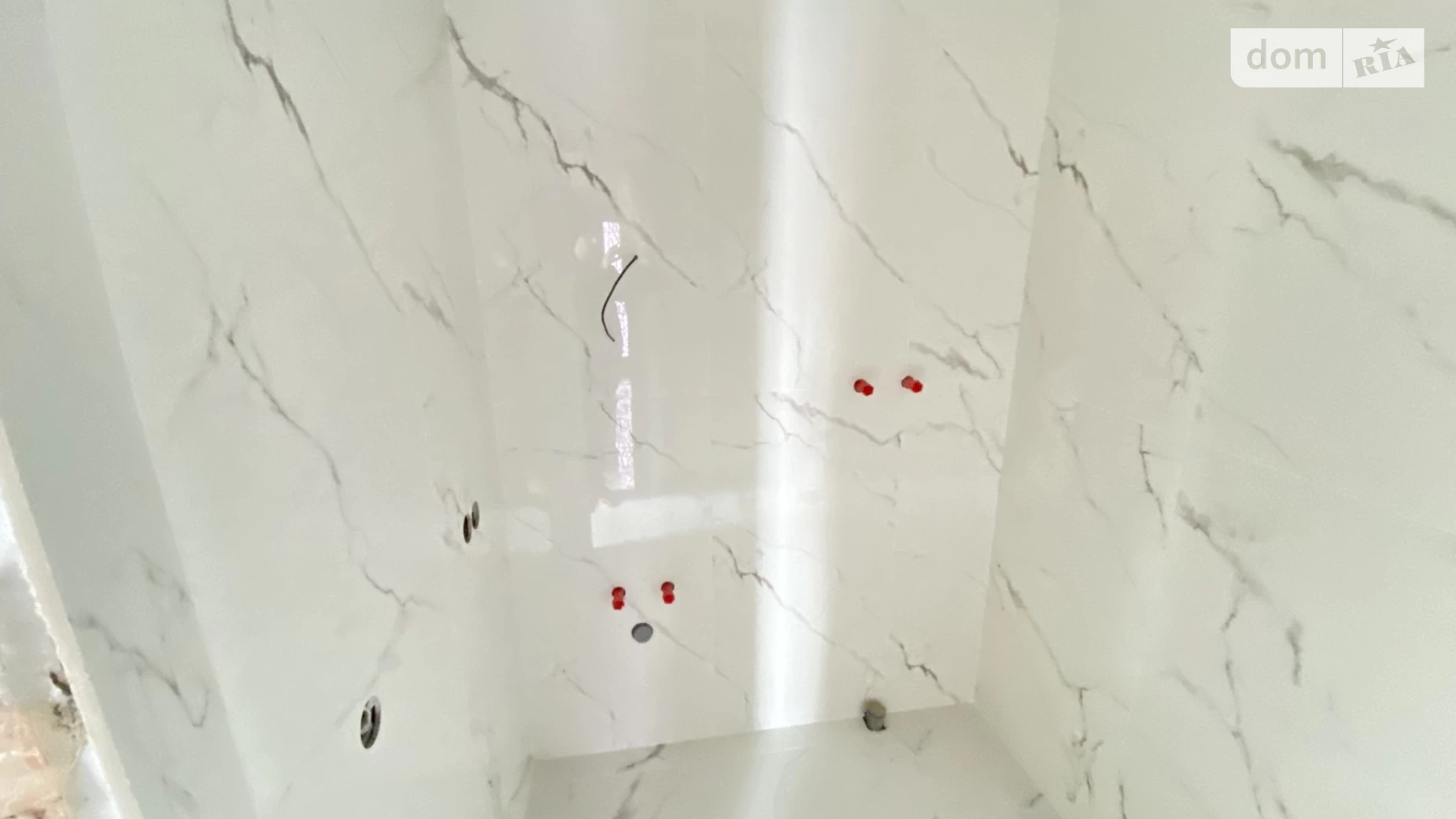 Продается часть дома 105 кв. м с террасой, цена: 60000 $ - фото 5