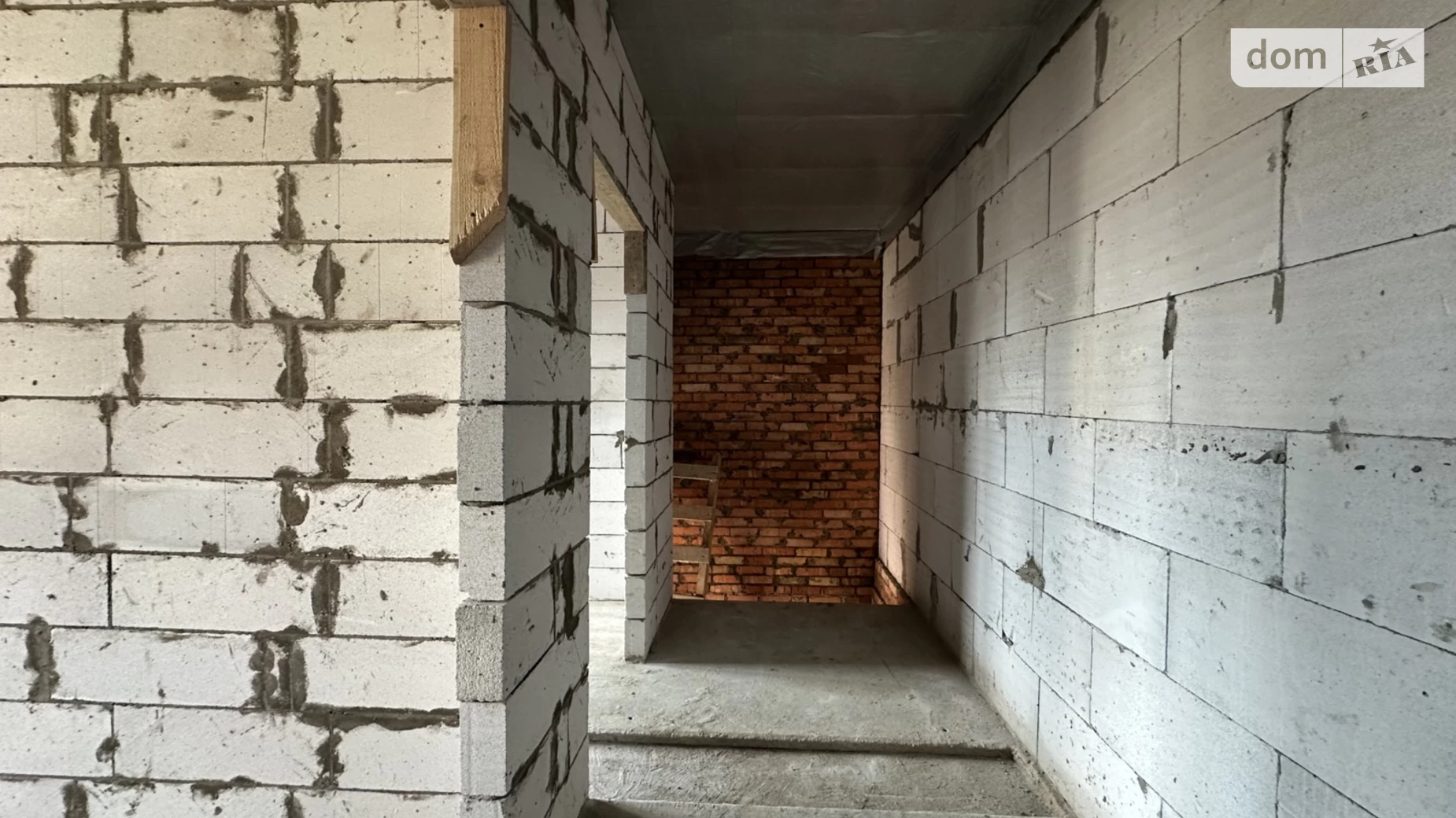 пер. Леонида Каденюка(Комарова) Ленинский Винница, цена: 37000 $ - фото 3