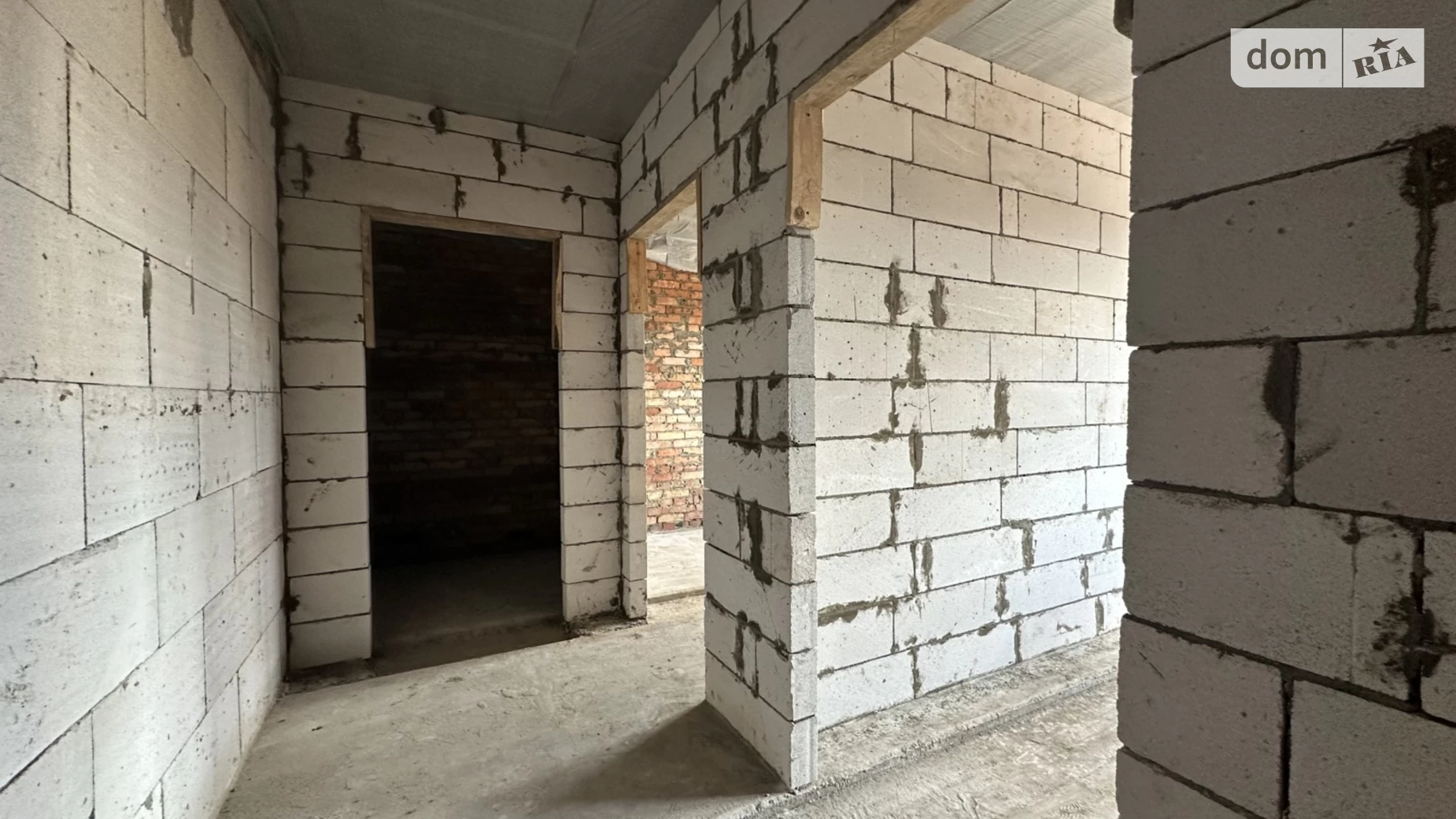 пер. Леонида Каденюка(Комарова) Ленинский Винница, цена: 37000 $ - фото 4