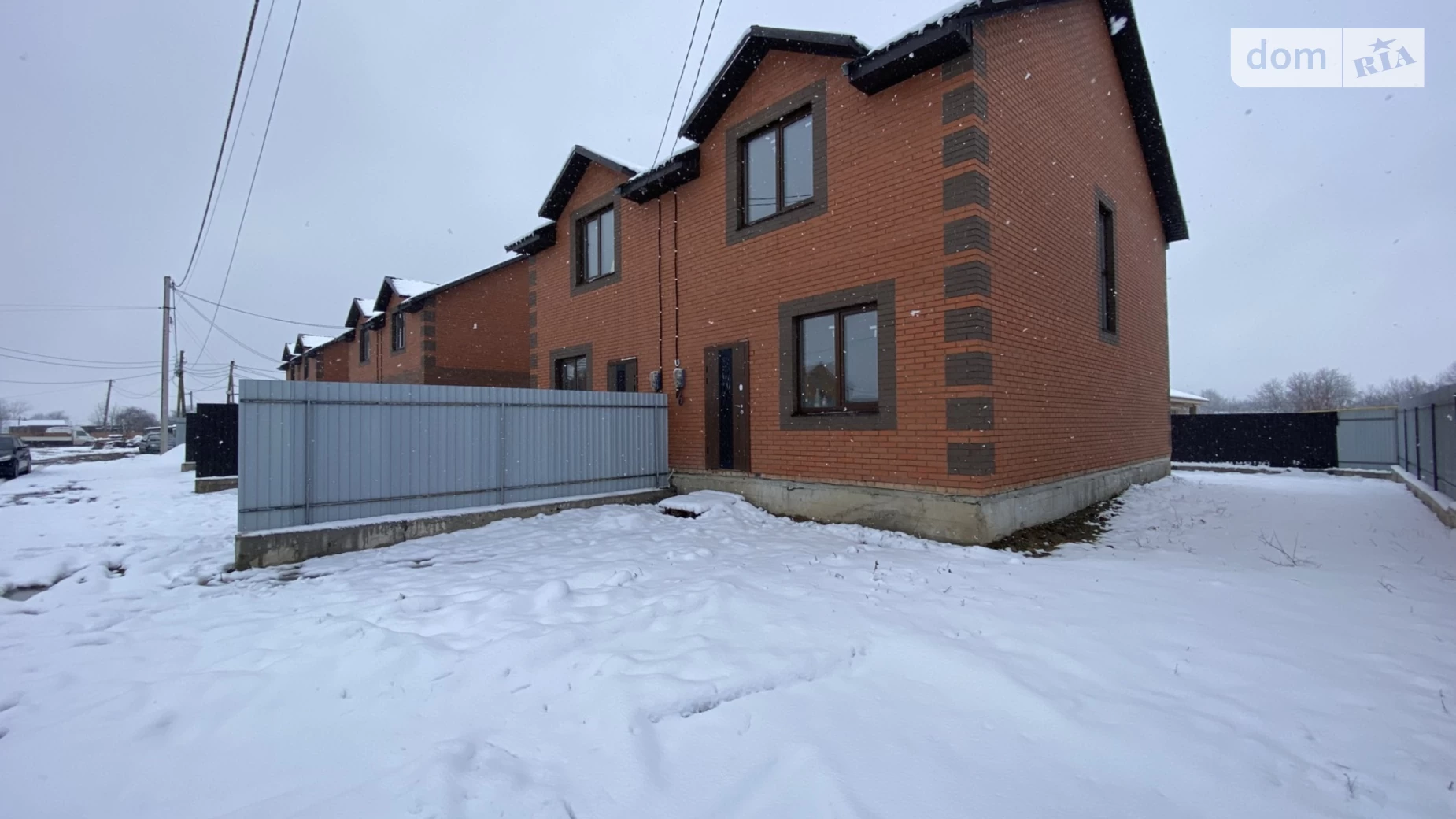 Зарванці, цена: 59000 $ - фото 2