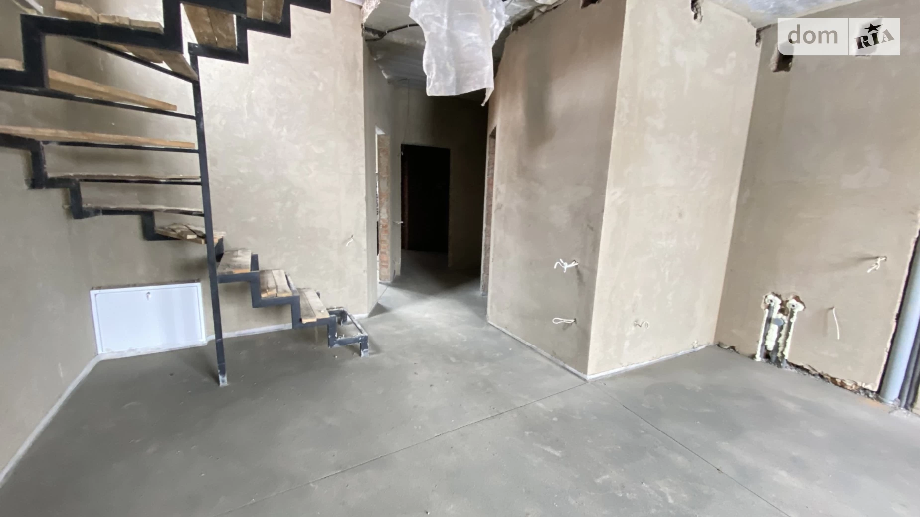 Зарванці, цена: 59000 $ - фото 4