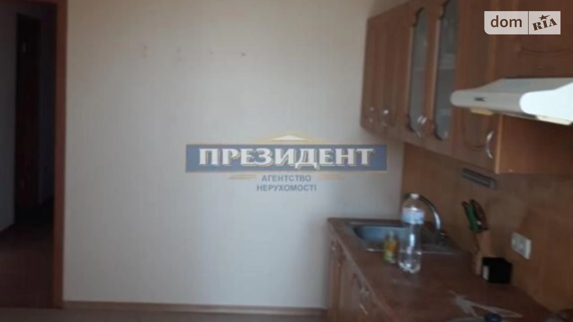 Продается 2-комнатная квартира 55 кв. м в Одессе, ул. Марсельская - фото 4