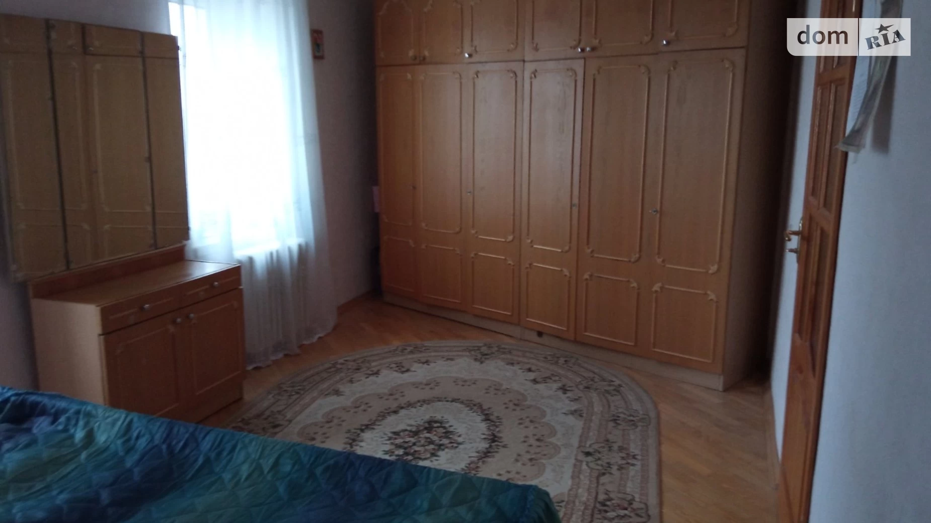 Продается 3-комнатная квартира 73.6 кв. м в Ровно, ул. Савура Клима, 14 - фото 4