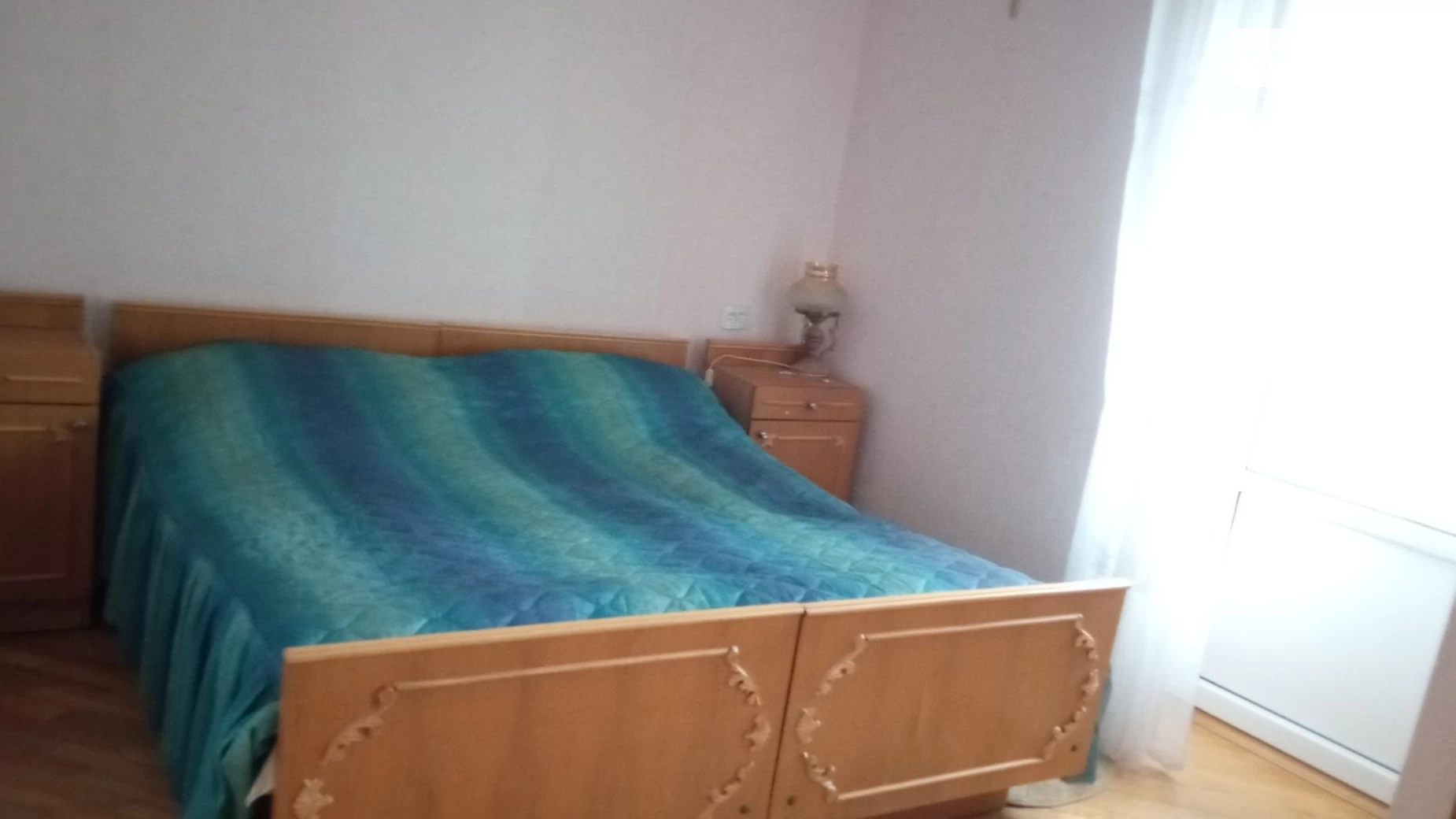 Продается 3-комнатная квартира 73.6 кв. м в Ровно, ул. Савура Клима, 14 - фото 2