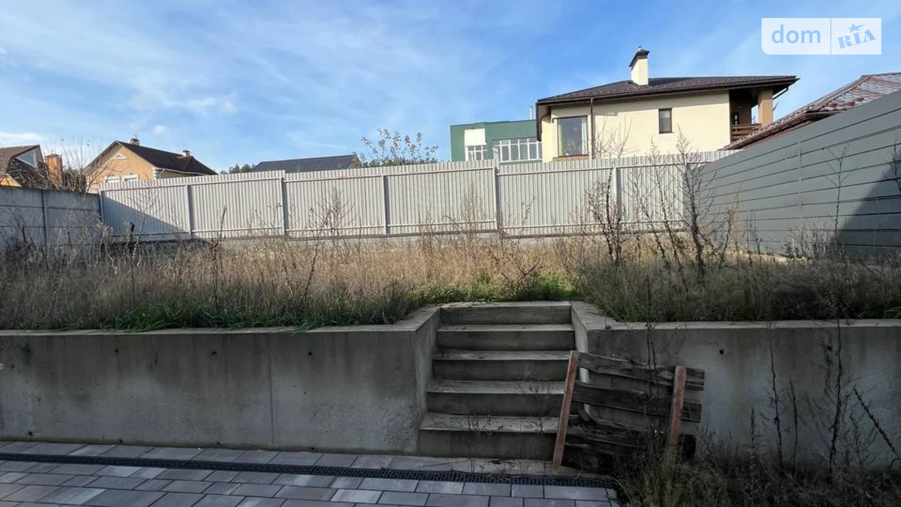 Продається будинок 2 поверховий 156 кв. м з каміном, цена: 165000 $ - фото 3