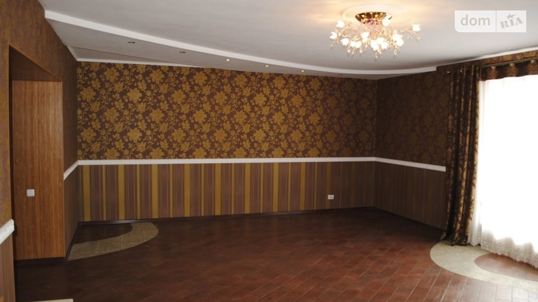 Продается офис 217 кв. м в бизнес-центре, цена: 140000 $ - фото 5