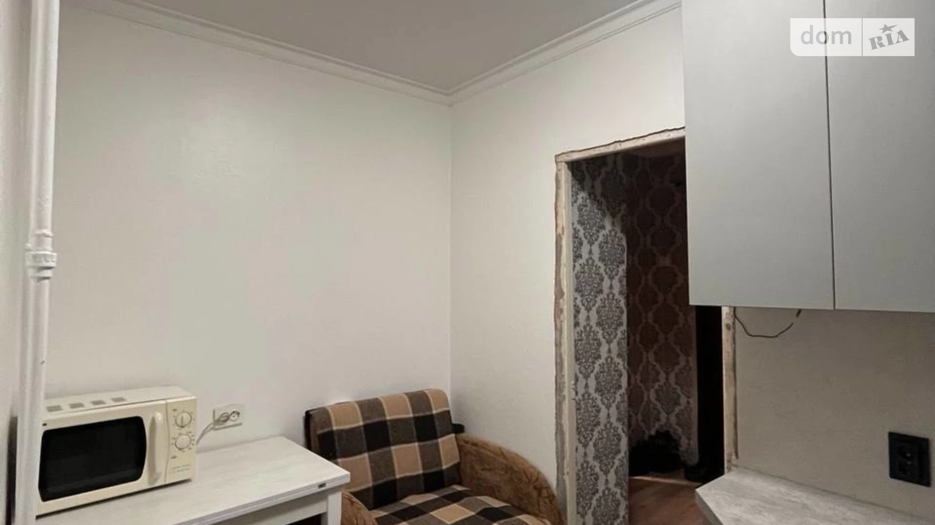 Продается 1-комнатная квартира 33 кв. м в Ивано-Франковске, ул. Пасечная, 12 - фото 5
