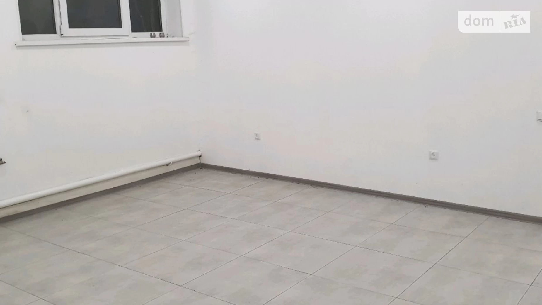 Продается помещения свободного назначения 145 кв. м в 5-этажном здании, цена: 60000 $ - фото 4