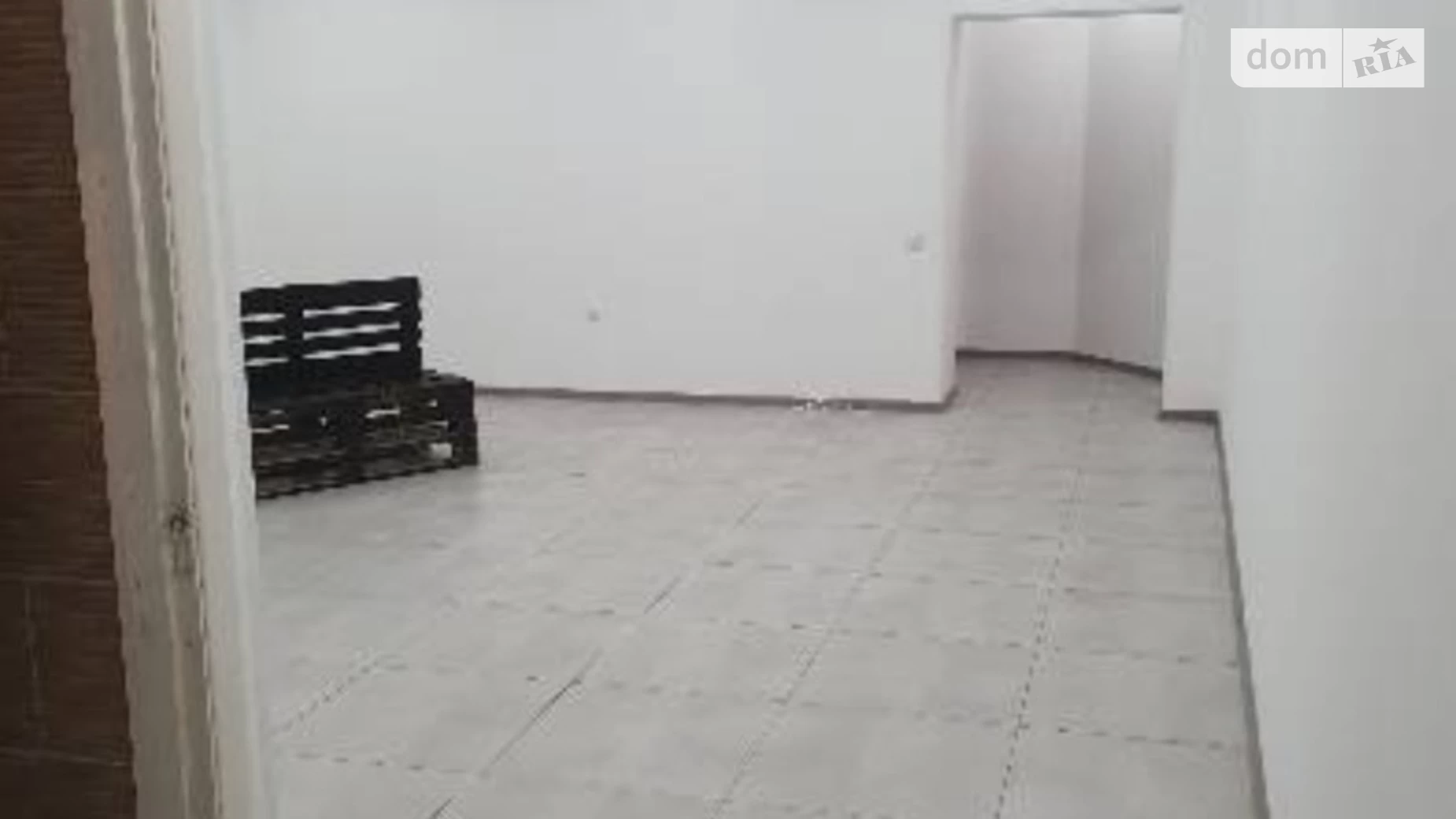 Продается помещения свободного назначения 145 кв. м в 5-этажном здании, цена: 60000 $ - фото 3
