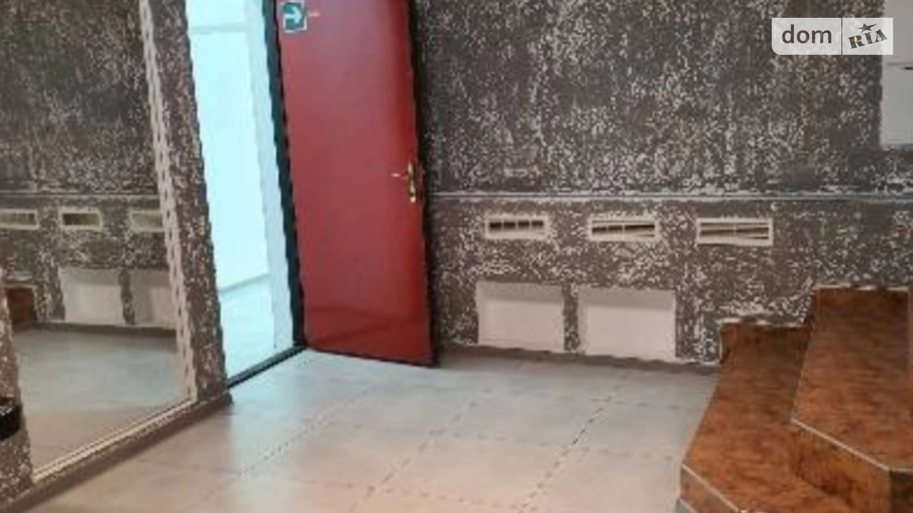 Продается помещения свободного назначения 145 кв. м в 5-этажном здании, цена: 60000 $ - фото 2