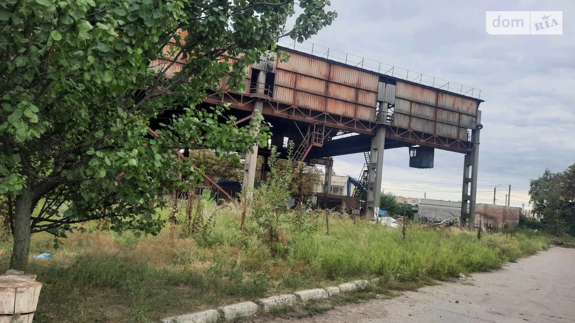 вул. Ярмаркова, 5 Кременчук, цена: 650000 $ - фото 2
