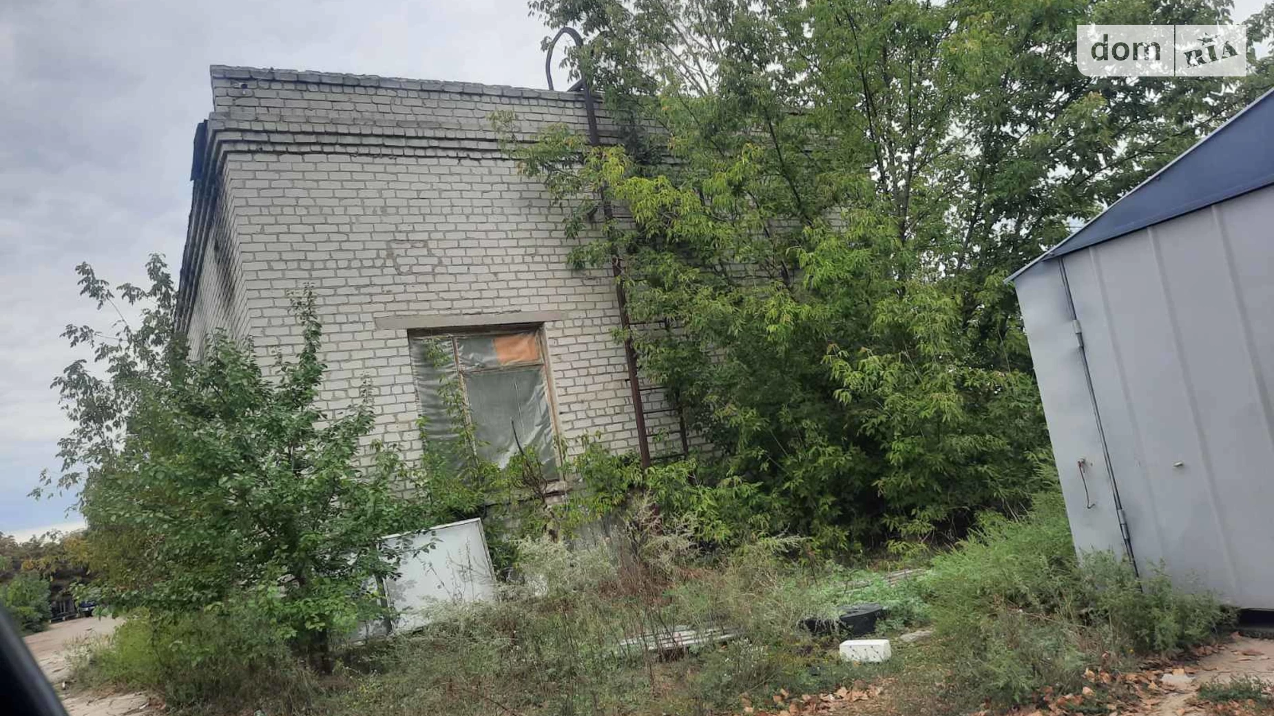 вул. Ярмаркова, 5 Кременчук, цена: 650000 $ - фото 5