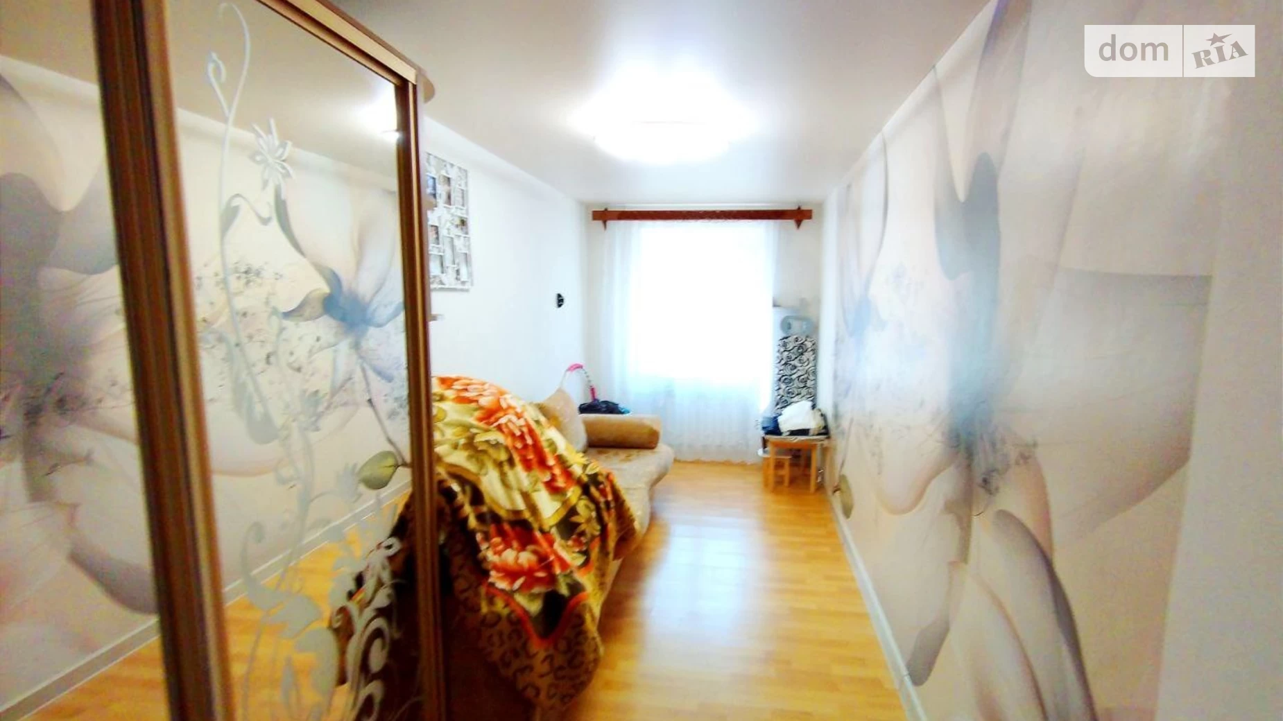 Продается 2-комнатная квартира 42 кв. м в Харькове, ул. Защитников Неба(Тобольская), 37 - фото 2