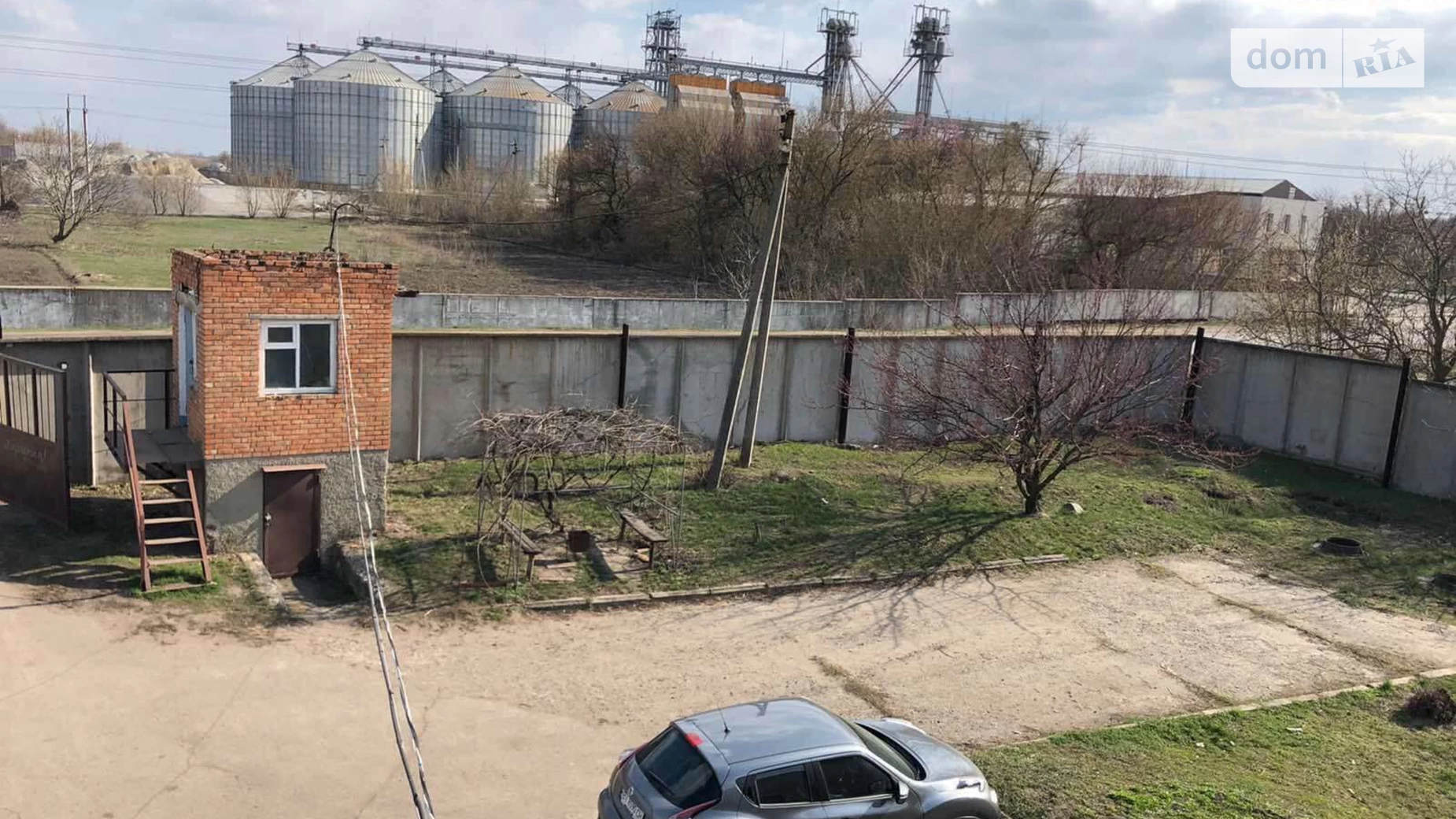 вул. Промислова (Раскової), 65 Миргород, цена: 140000 $ - фото 3