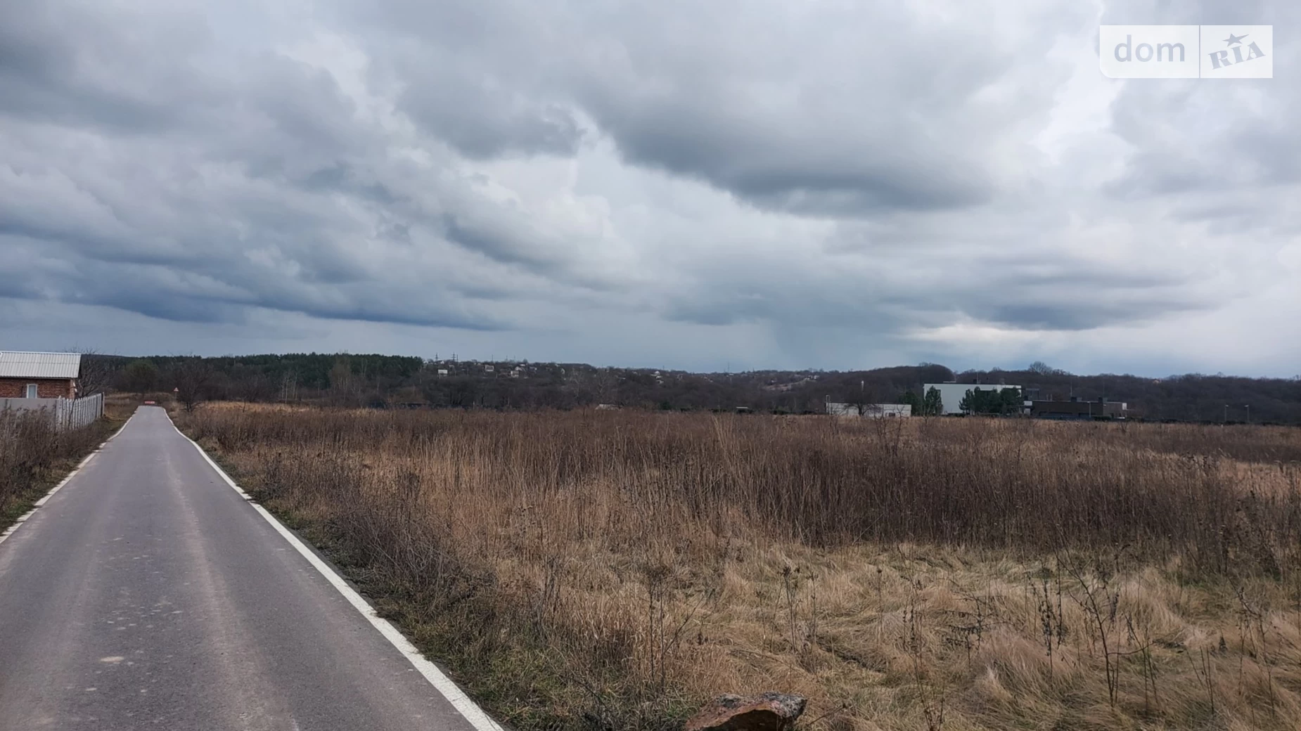 Продається земельна ділянка 8 соток у Вінницькій області, цена: 25000 $ - фото 4
